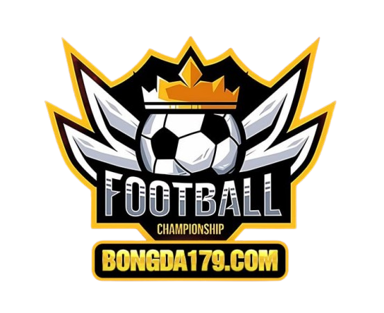 BONGDA179.COM 🎖️ TRANG KÈO BÓNG ĐÁ HOT NHẤT HIỆN NAY